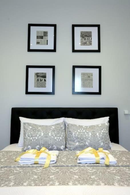 Stamatis Apartment Agios Georgios  Zewnętrze zdjęcie
